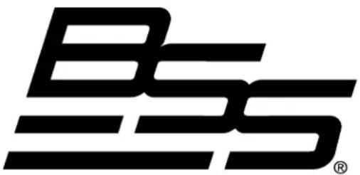 BSS®