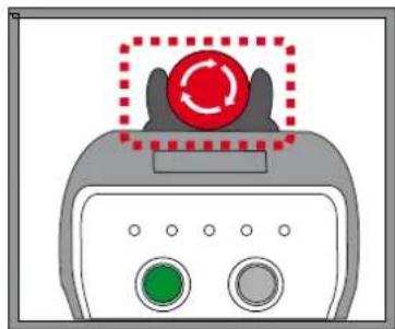 DANFOSS Ikompact - Safety instructions - 3