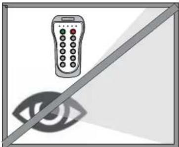 DANFOSS Ikompact - Safety instructions - 5