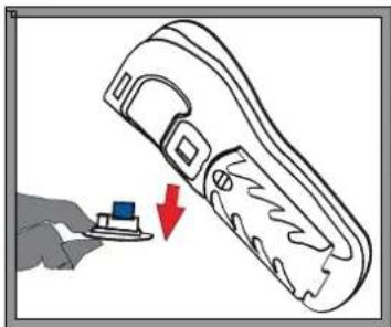 DANFOSS Ikompact - Safety instructions - 1