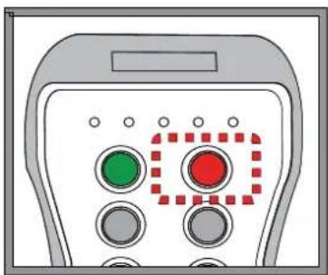 DANFOSS Ikompact - Safety instructions - 2