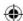 BRESSER OMNI-5 - ZEROING - 1