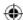 BRESSER OMNI-5 - INSTALLATION - 1