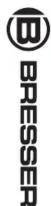 BRESSER OMNI-5 - ZEROING - 2