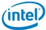 INTEL NUC 13 Extreme - Open the Chassis - 10