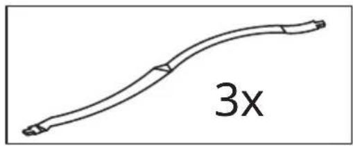 3x