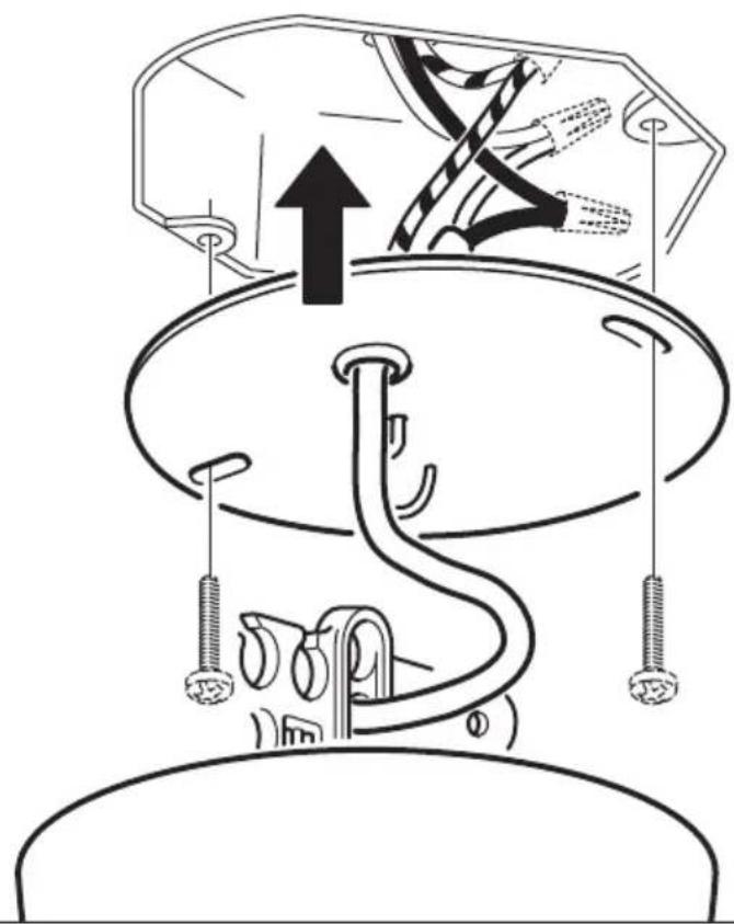 IKEA YTLÄGE 805.742.40 - Español - 2