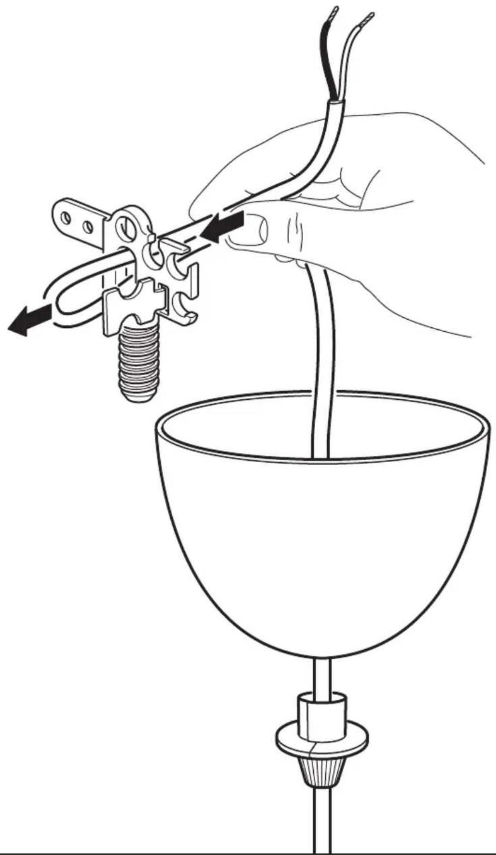IKEA YTLÄGE 805.742.40 - ATTENTION: - 15