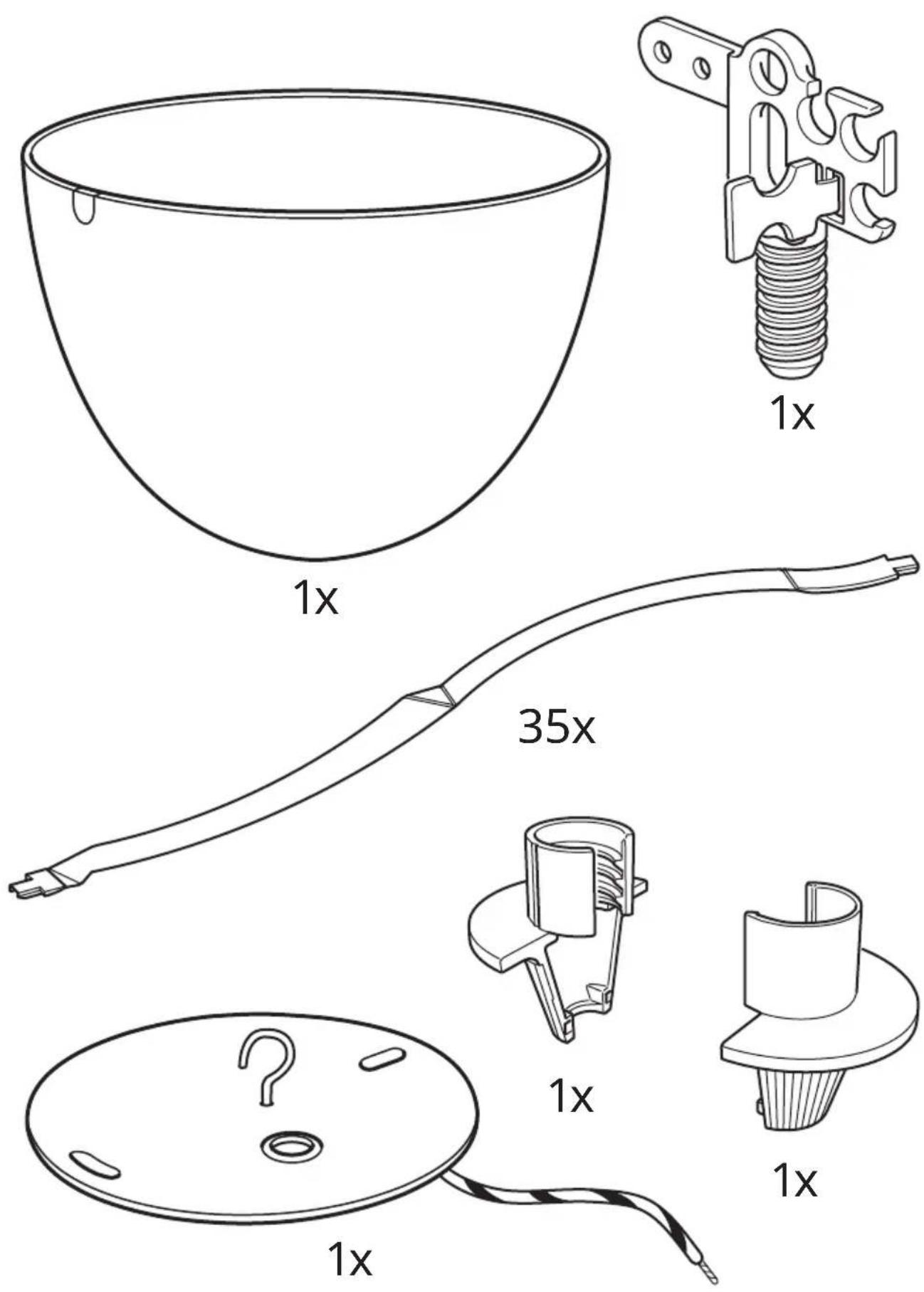 Technical diagram illustrating mechanical assembly steps with labeled diagrams and annotations in Chinese