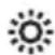 IKEA STYRBAR 404.883.67 - Funciones del mando a distancia - 1