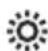 IKEA STYRBAR 404.883.67 - Remote control functions - 1