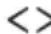 IKEA STYRBAR 404.883.67 - Remote control functions - 3
