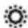 IKEA STYRBAR 404.883.67 - Fungsi remote control - 2