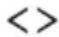 IKEA STYRBAR 404.883.67 - Funciones del mando a distancia - 3