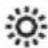IKEA STYRBAR 404.883.67 - Fungsi remote control - 1