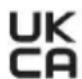 IKEA LAGAN 205.060.65 - Removing the residues and stubborn residues: - 2