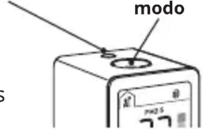 modo 70±2.5