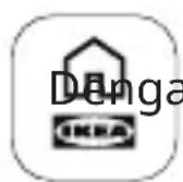 IKEA VINDSTYRKA 904.982.36 - Catu daya yang direkomendasikan: - 1