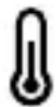 IKEA VINDSTYRKA 904.982.36 - Unidad de temperatura - 1