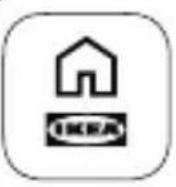 IKEA VINDSTYRKA 904.982.36 - 17