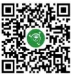 Navitel R99 4K - Instalacja aplikacji Navitel DVR Center - 1
