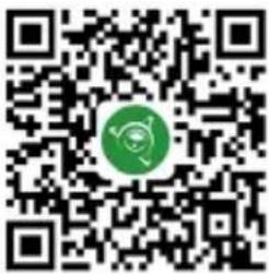 Navitel R99 4K - Navitel DVR Center lietotnes instalēšana - 2
