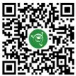 Navitel R99 4K - cz Instalace aplikace Navitel DVR Center - 1