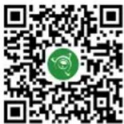 Navitel R99 4K - Navitel DVR Center rakenduse installimine - 1
