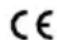 Mora IM 643C3 - Symboly - 3