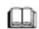 Mora IM 643C3 - Symboly - 1