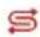 Mora IMB 6676 - Informacenadispleji - 2
