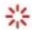 Mora IMB 6676 - Informacenadispleji - 1