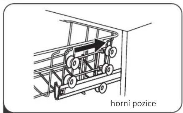 Mora IM 6223 - Typ 1: - 4