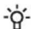 Mora IM 6475 - Informacenadispleji - 3