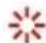 Mora IM 6475 - Informacenadispleji - 1