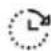Mora IM 6475 - VolbyProgramy - 6