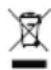 Mora IMB 6686 - Symboly - 2