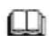 Mora IMB 6686 - Symboly - 1