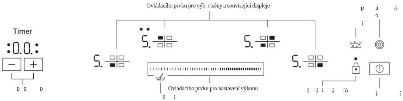 WHIRLPOOL AKT 8900 BA - éí Áy vxíšv zí - 1