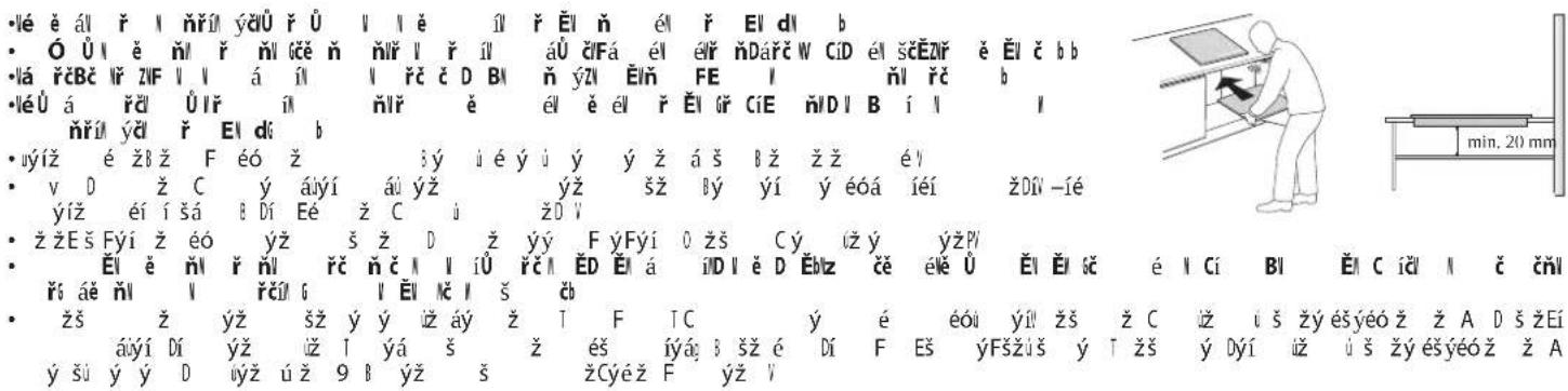 -Ve é ál r l nǐrǔ yǎU ř ß l l è íl r ěl něn r ěl dl b -Ó Ù l è nǐ r ř nǐ cě nǐr l r íl aú čFá él eǐr nDářč W CiD én šcÉZNÍr è Ęl č bb -Ná řcBč nǐ ZIF l l á íl r č d Bn nýzǐ Ēíň FE lǐ řl r č b -Né Ù á řd Ù lǐ r íl nǐrě él éél r Ęl oř CíE nìD I B í l l nǐrǔ ydí r Ei dú b -uýíž é zB ž F éó z 3y ié y ú y ž áš Bž ž z év -v D ž C y ályí áu yž yž šž Bý yí y éóá íei žDÍN -íé yíž éí í sá B Dí Eé ž C ú žD V -z zEš Fýí z éó yž š z D ž yý F yFýí O žš Cý už y žPVI -El è nǐ r ř nǐ rč ně m l iÚ rč M ČD Él á iD I ě D Ētiz če élé Ú Ęl Ęl čé é v Ci BI Ęl C íd l l č čníl ří aě ř l l rčD G l Ęl kč l š čb -zš ž yž šž y ú z áy ž T F TC y é eóu yíī zš z C iž u š zý és yéó ž z A D š zEí áúyí Dí yž už t yá š ž eš íyág b šž é Dí F Eš yFšžuš y T žš y Dýí už u š zý és yéó ž z A ý šu y ú D uýž ú z 9 B yž š zCýéž F yž V