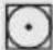 HISENSE WF3S8045BW3 - PROCES PRANÍ, KROK ZA KROKEM (1–7) - 17
