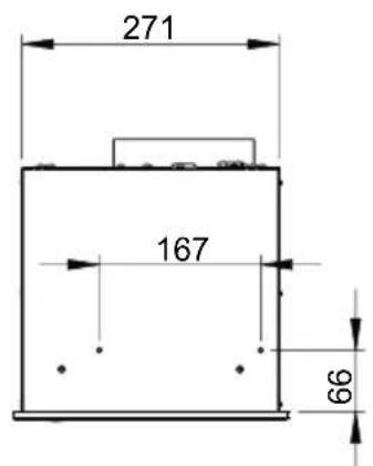 271 167 66