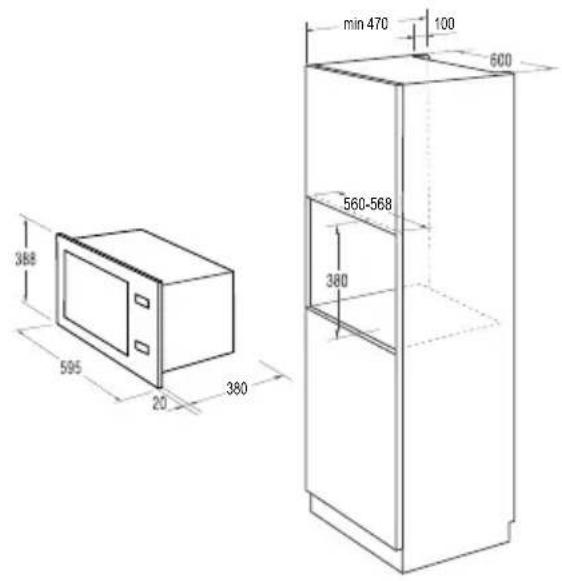 min 470 100 600 368 595 20 380 560-568 380