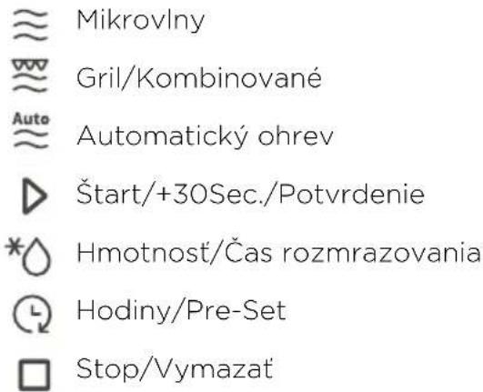 Mora VMT 445 X - DISPLEJ - 1