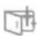Mora VMT 445 W - FUNCTION knob - 4