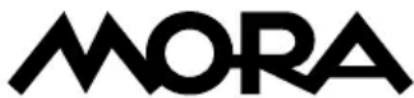 MORA