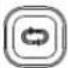 UniView NVR516-S - Front Panel Buttons - 30
