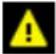 UniView NVR516-S - Live View Status - 1