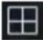 UniView NVR516-S - Screen Toolbar - 2