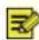 UniView NVR516-S - Normal Playback - 2